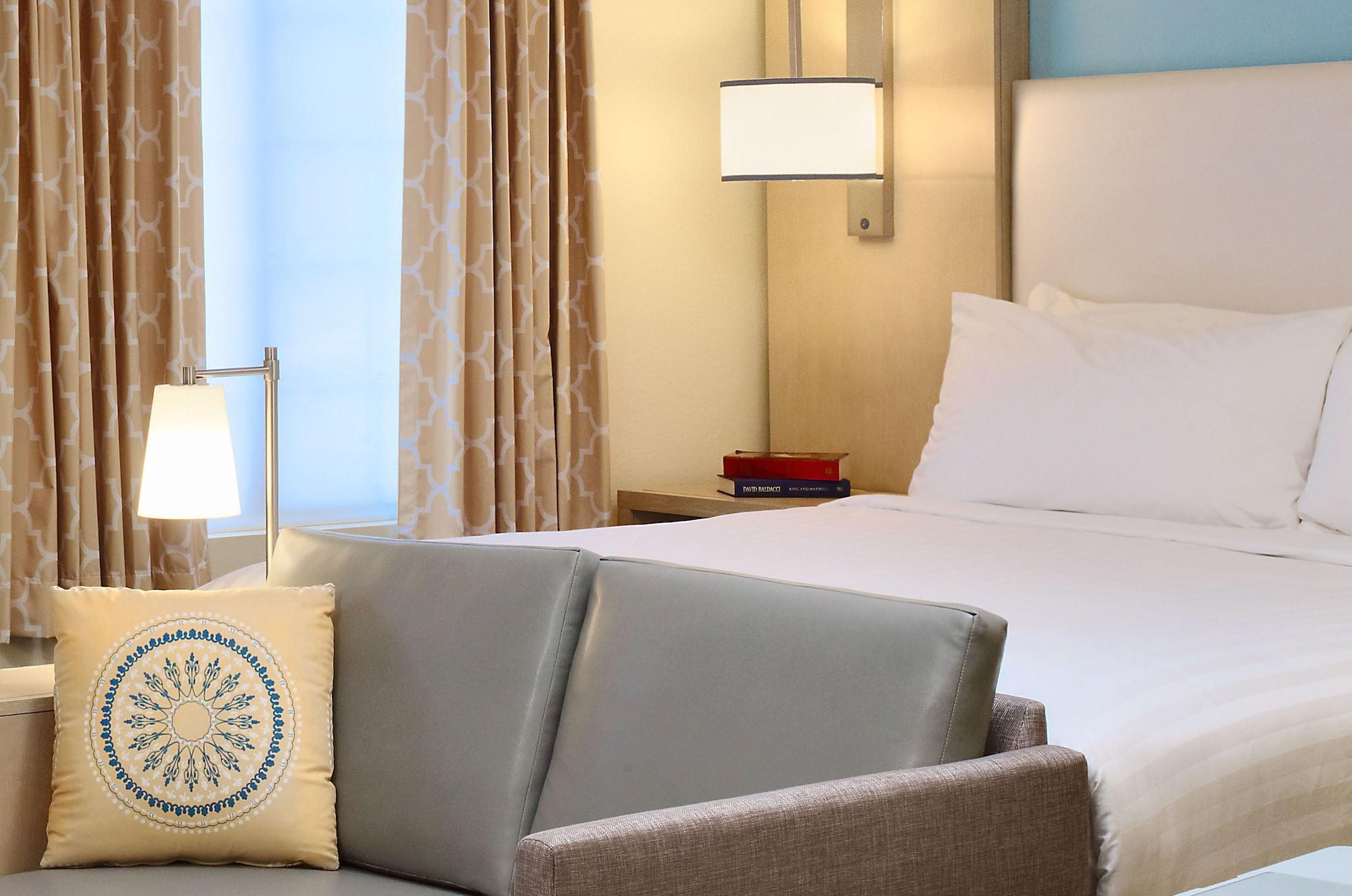 Sonesta Es Suites Andover Boston Εξωτερικό φωτογραφία