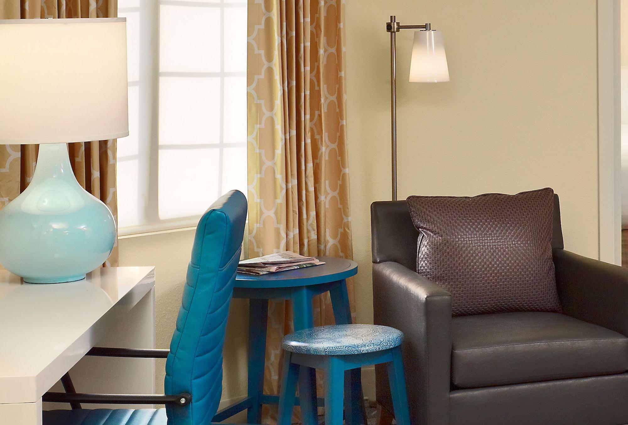 Sonesta Es Suites Andover Boston Εξωτερικό φωτογραφία