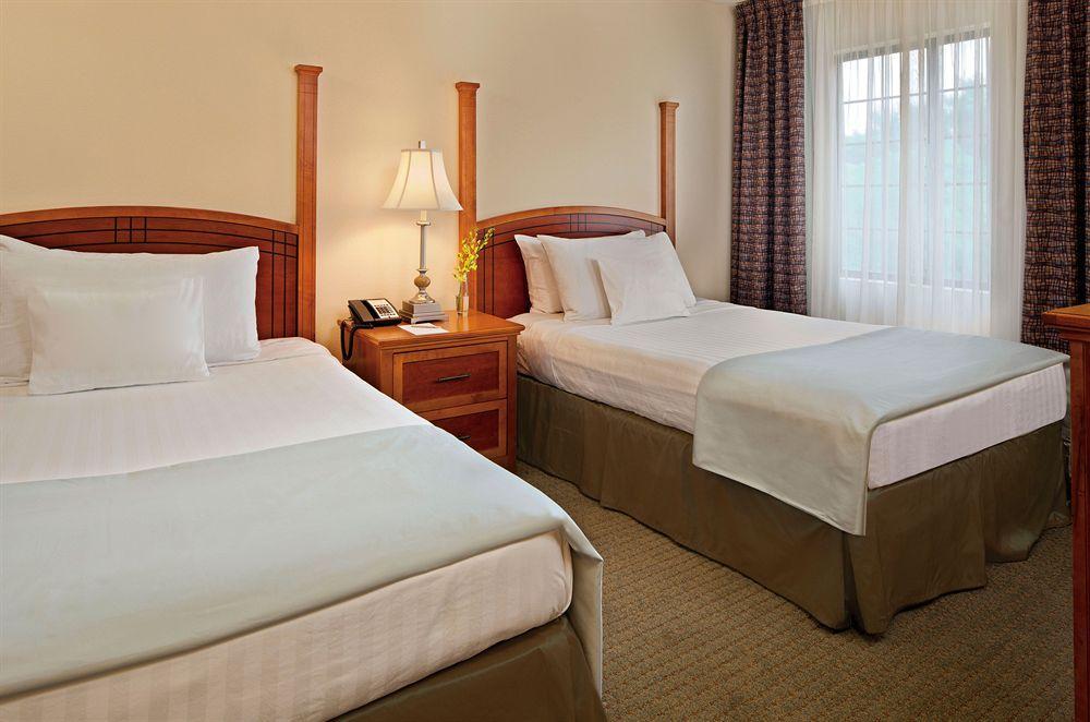 Sonesta Es Suites Andover Boston Δωμάτιο φωτογραφία