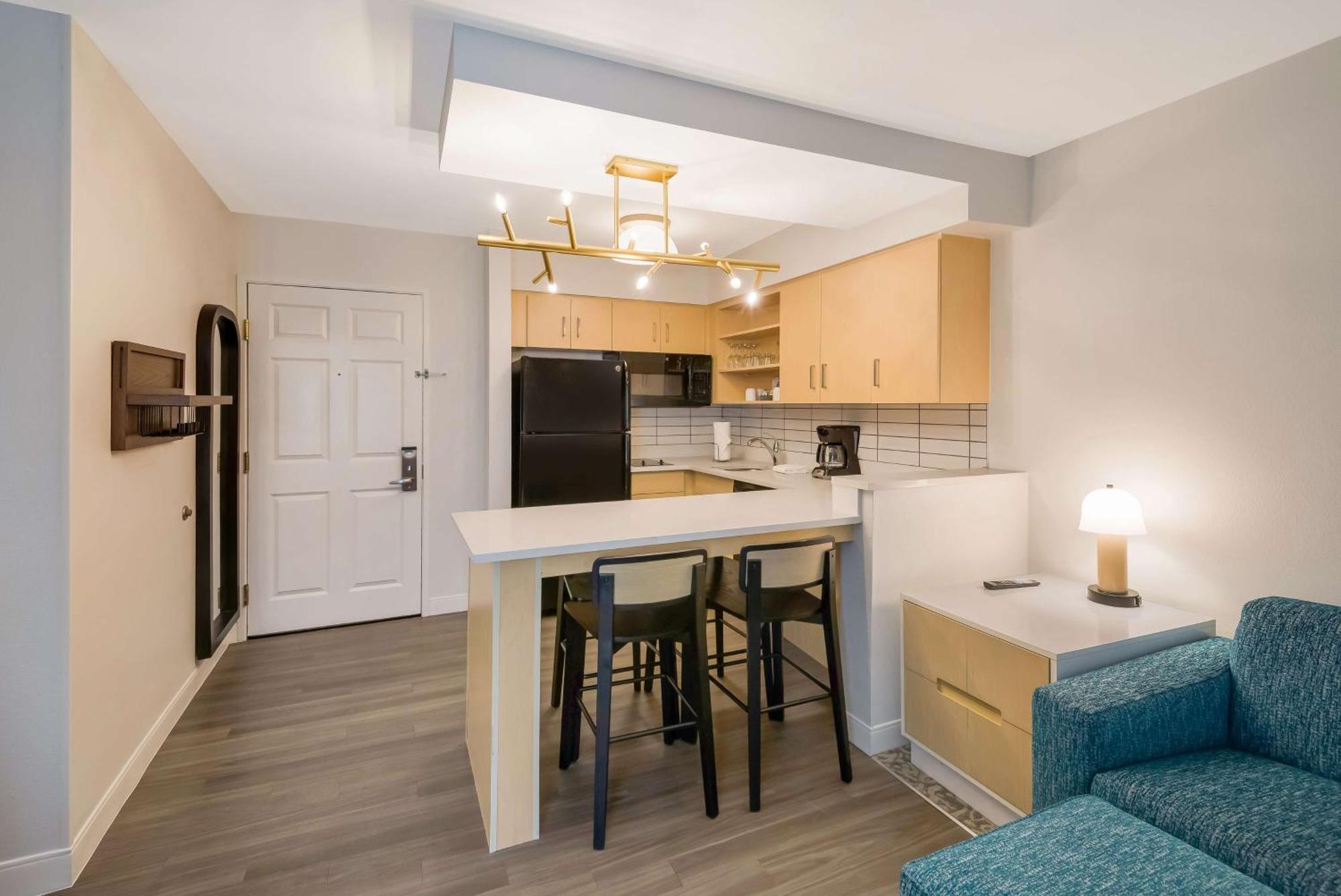 Sonesta Es Suites Andover Boston Εξωτερικό φωτογραφία