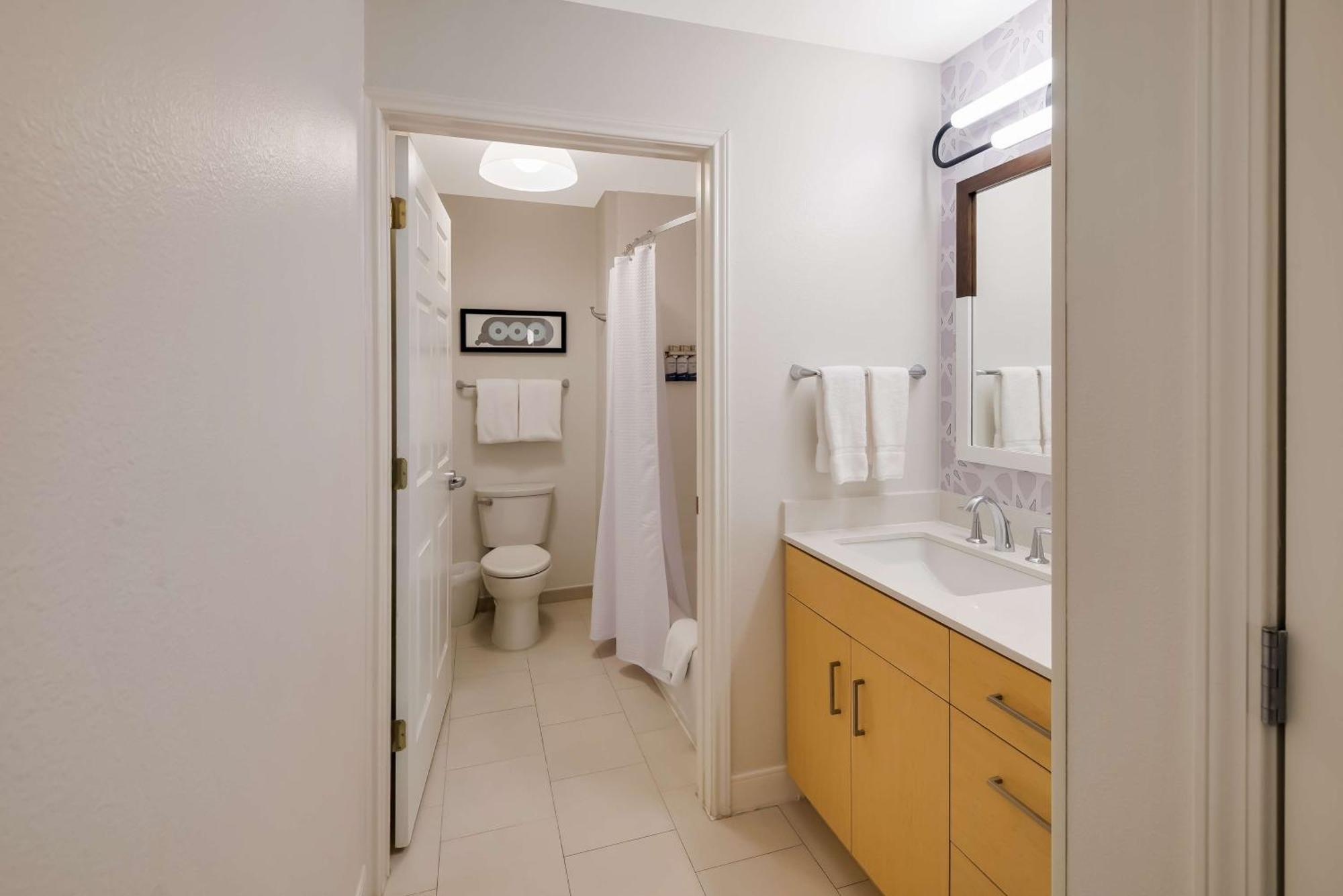 Sonesta Es Suites Andover Boston Εξωτερικό φωτογραφία