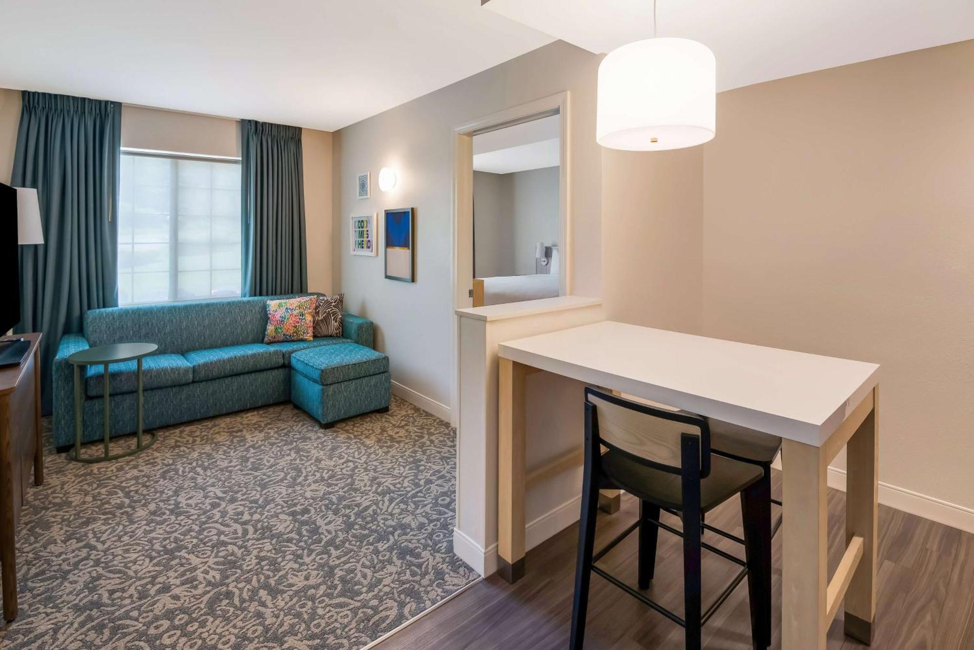 Sonesta Es Suites Andover Boston Εξωτερικό φωτογραφία