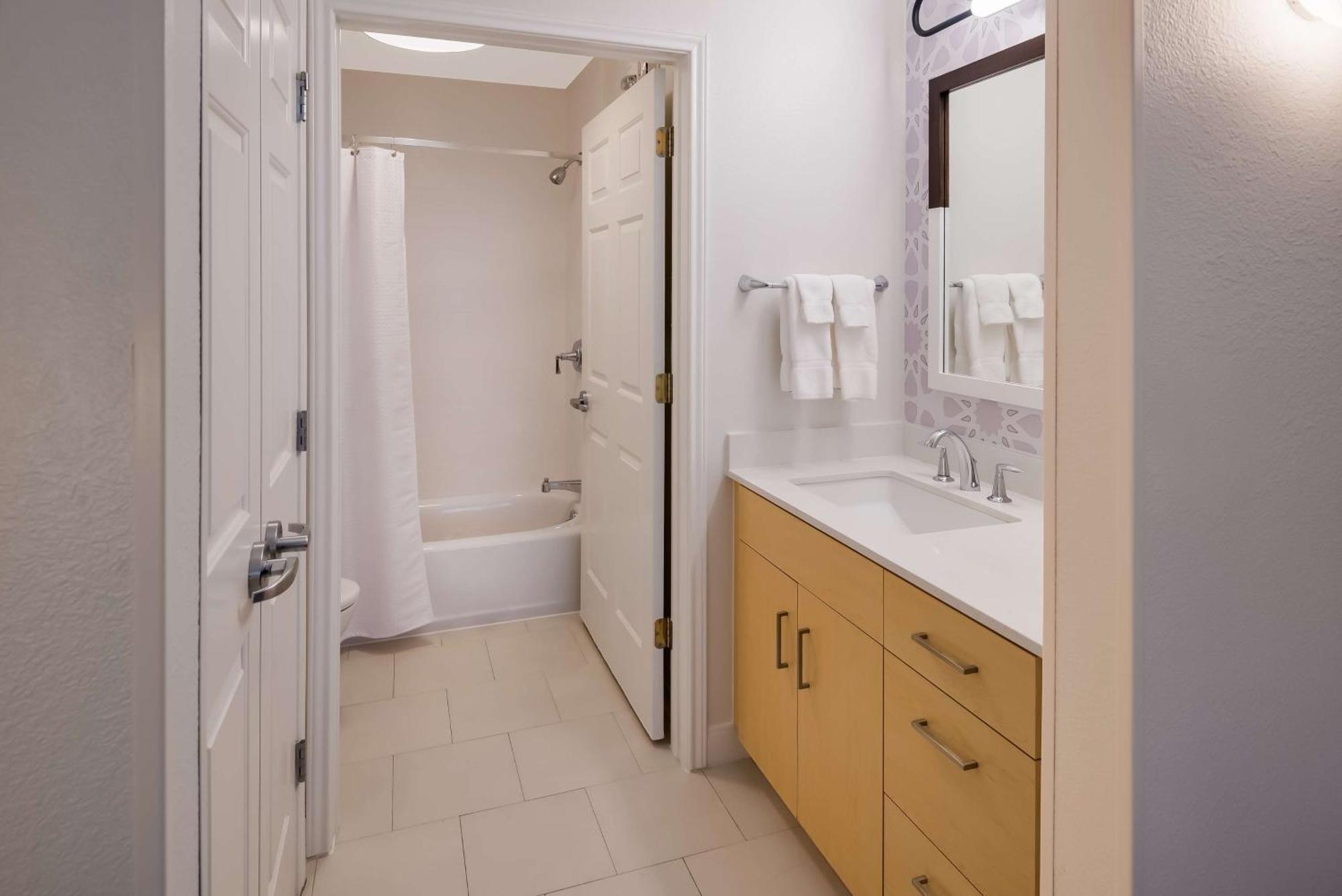 Sonesta Es Suites Andover Boston Εξωτερικό φωτογραφία