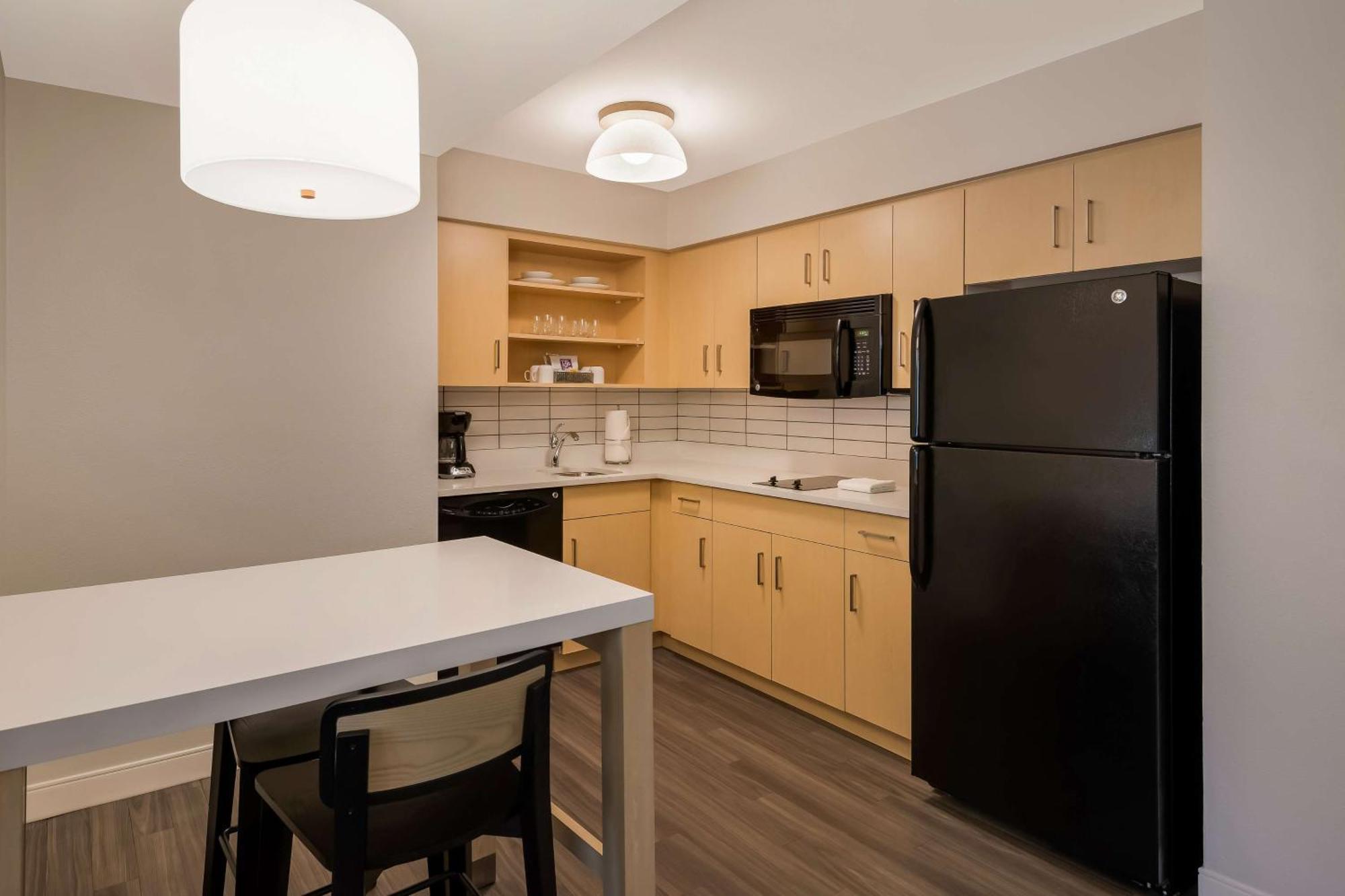 Sonesta Es Suites Andover Boston Εξωτερικό φωτογραφία
