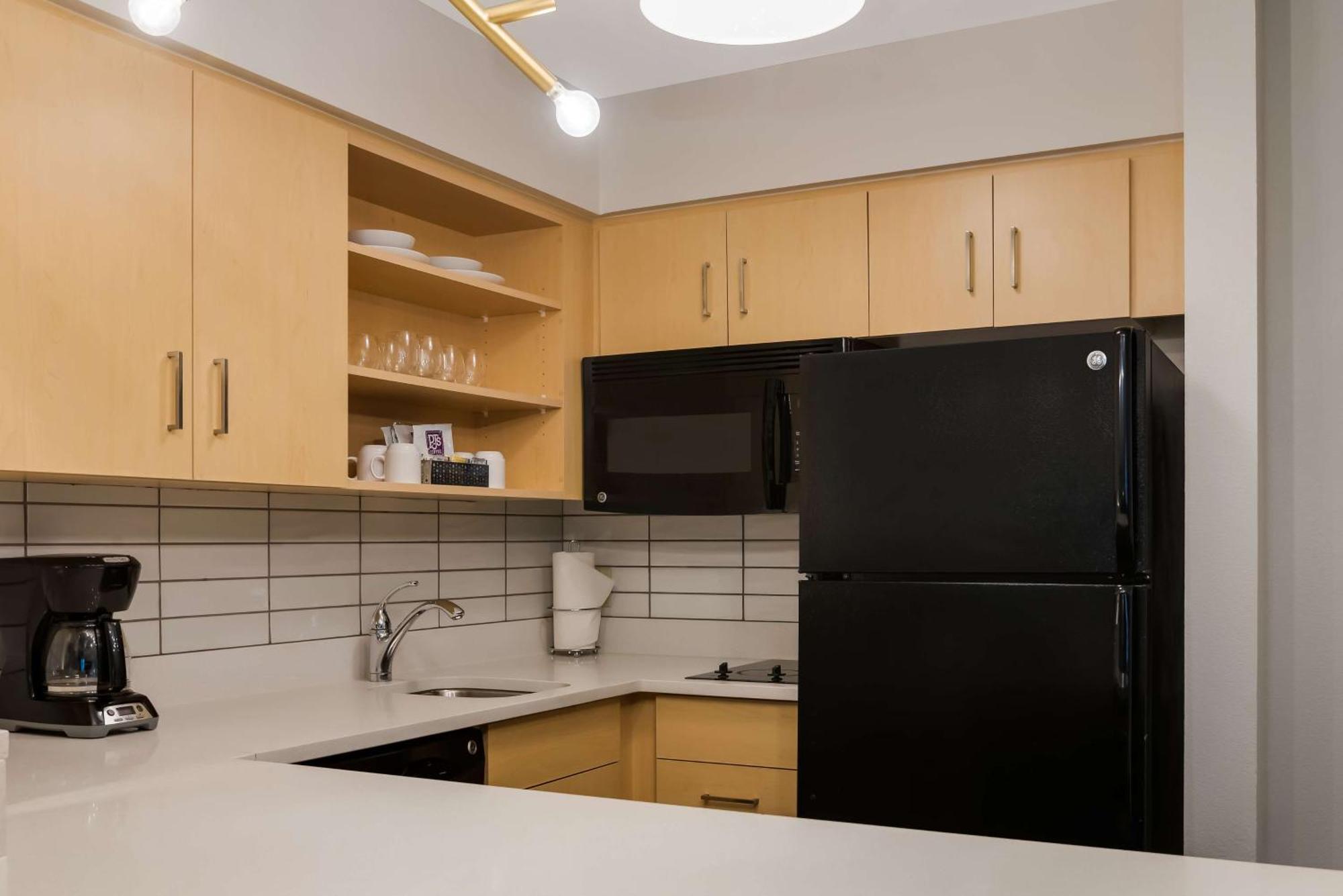 Sonesta Es Suites Andover Boston Εξωτερικό φωτογραφία
