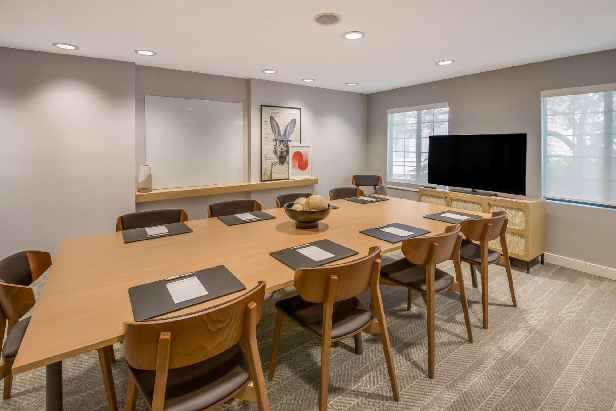Sonesta Es Suites Andover Boston Εξωτερικό φωτογραφία