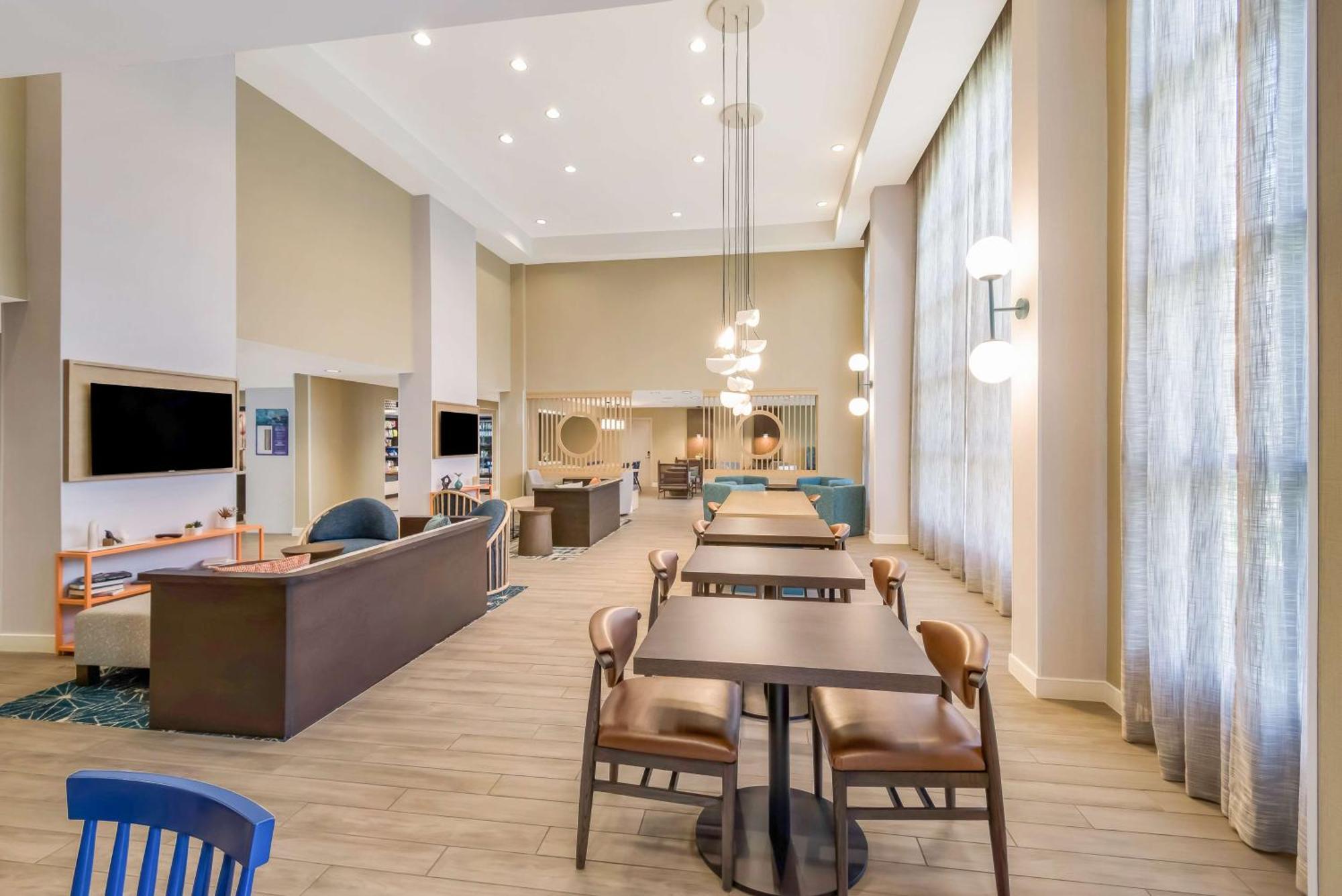 Sonesta Es Suites Andover Boston Εξωτερικό φωτογραφία