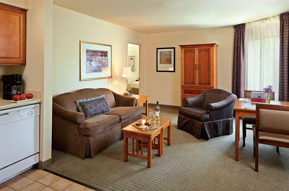 Sonesta Es Suites Andover Boston Δωμάτιο φωτογραφία